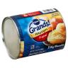 GRANDS BISC FLAKY LAYERS 5CT