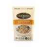 GRANOLA ANCIENT GRAINS