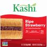 GRANOLA BAR STRAWBERRY
