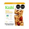 GRANOLA BARS HONEY ALMND FLAX