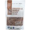 QUINOA CACAO GRANOLA