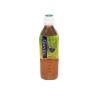 SABILA GRAPE