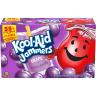JAMMERS GRAPE 10CT