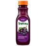 GRAPE JUICE