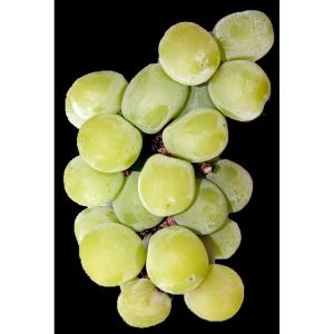 Fresh Produce - Grape Muscat