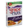 GRAPE NUT FLAKES CEREAL
