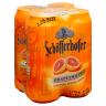 GRAPEFRUIT 4PK CAN