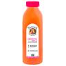 GRAPEFRUIT JUICE
