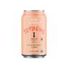 GRAPEFRUIT LIME