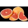 GRAPEFRUIT RED 36CT