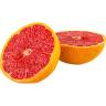 GRAPEFRUIT RED LARGE