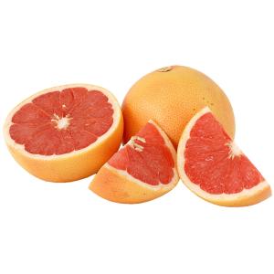 Florida - Grapefruit Ruby ex Large