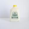 GRASS FED A2 WHOLE MILK ORGANIC