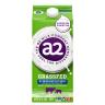 GRASSFED 2% REDUCED FAT