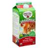 GRASSMILK WHOLE MILK