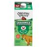 GRASSMILK WHOLE MILK