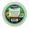 GRATED PARM CHEESE CUP