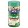 GRATED PARM ROMANO
