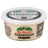 GRATED PARMESAN CUP