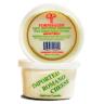 GRATED PECORINO ROMANO CUP