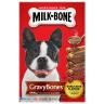GRAVY BONES
