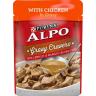 GRAVY CHICKEN POUCH