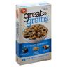 GREAT GRAINS BLUEBRY MORNING