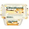 FLIP LOW-FAT BOSTON CREAM PIE GRK YOGURT