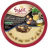 HERB OLIVE OIL HUMMUS