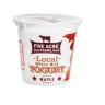 GREEK MAPLE YOGURT