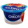 GREEK PECAN YOGURT