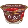 GREEK SEASONAL YOGURT