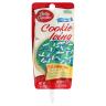 GREEN COOKIE ICING