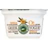 GREEN MOUNTAIN VANILLA