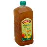 GREEN TEA MANGO