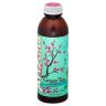 GREEN TEA TALL BOY PET