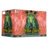 GREEN ZEBRA 6PK CAN