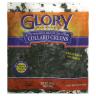 GREENS COLLARD BAGGED