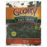 GREENS KALE BAGGED 16OZ