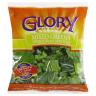 GREENS MIXED BLEND