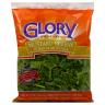 GREENS MUSTRAD