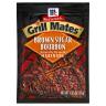 GRILLMATES BROWN SUGAR BOURBON SEASONING