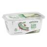 GRILLOS PICKLE SANDW MAKER
