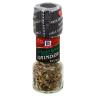 ITALIAN HERB SEASONING GRINDER