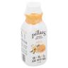GRK YOG DRINK VANIL