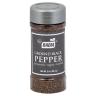 GROUND BLACK PEPPER