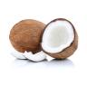 GROOVED COCONUT
