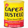 ESPRESSO GROUND COFFEE CAN