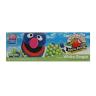 GROVER S WHITE GRP 8PK