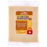 GRUYERE WEDGE CHEESE